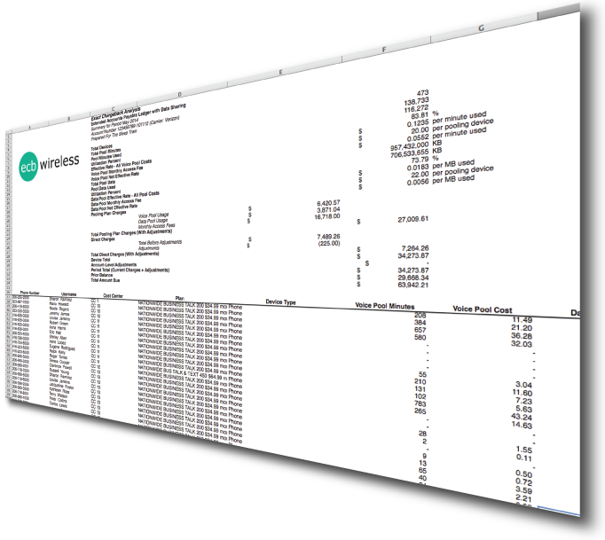 APL Sample Image